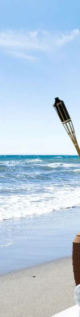 Renew Realty partners Renew Realty partners